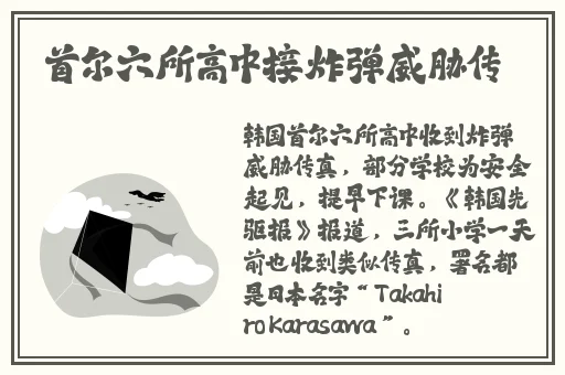 h版电影