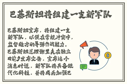 青春娱乐视频精品99
