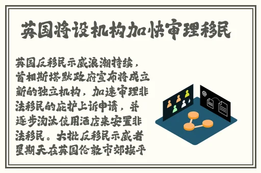 huluwa官网地址下载入口2023